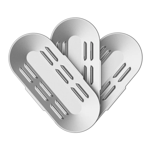 PAX Flow Oven Screens