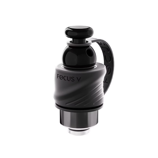 Focus V Carta 2 Intellicore Max Oil Atomizer
