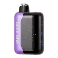
Geek Bar (Yummy Bar) Pulse X Disposable Vape - Lime Berry Orange