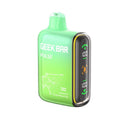 
Geek Bar Pulse Disposable Vape - Grape Blow Pop