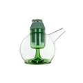 
Puffco Proxy Ripple - Lighter USA