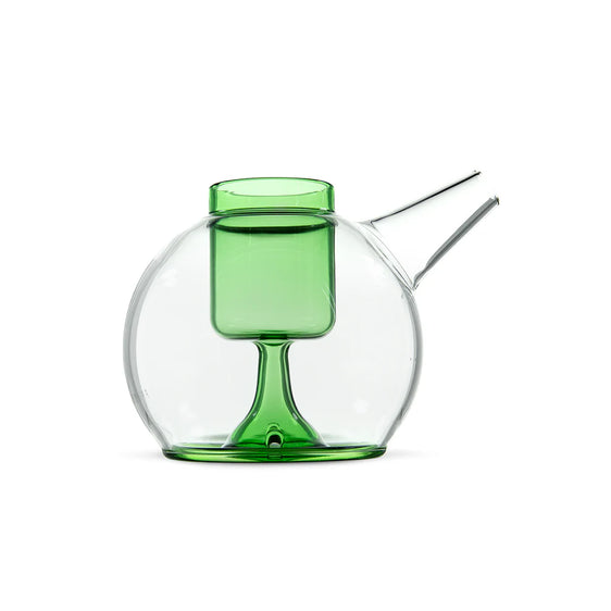 
Puffco Proxy Ripple - Lighter USA