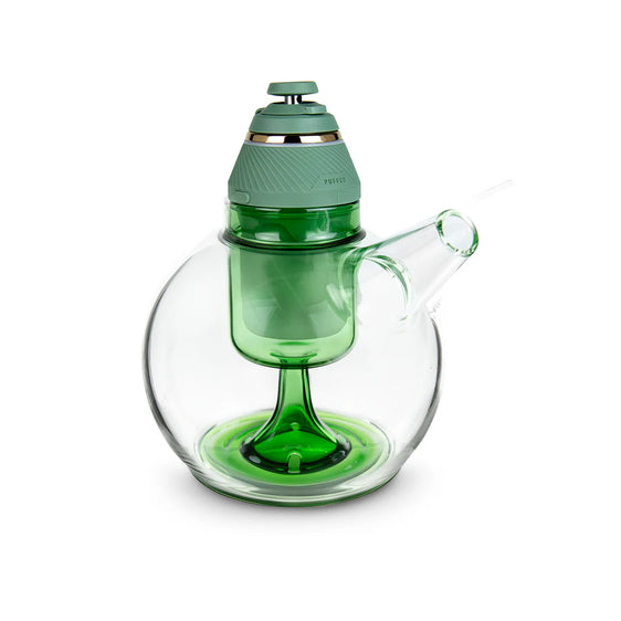 
Puffco Proxy Ripple - Lighter USA