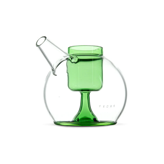 
Puffco Proxy Ripple - Lighter USA