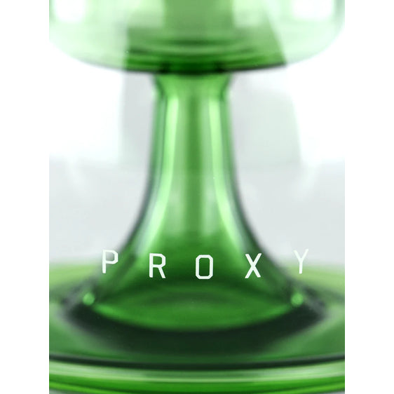 
Puffco Proxy Ripple - Lighter USA