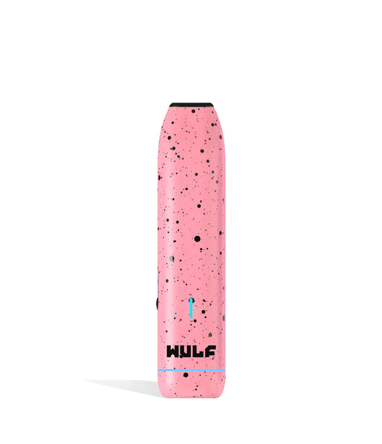 Wulf Mods LX Slim Portable Dry Herb Vaporizer