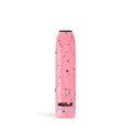 
Wulf Mods LX Slim Portable Dry Herb Vaporizer