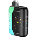 
Geek Bar Pulse X 25000 Puffs Disposable Vape