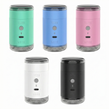 
Yocan Veke Electric Herb Grinder