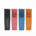 
Storz & Bickel Veazy - Dry Herb Vaporizer