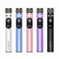 
Yocan Lux 2.0 Series 510 Vape Pen