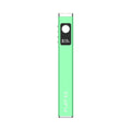 
Yocan Flat 2.0 Series 510 Battery - Classic Green