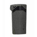 
Vector Guardian Torch/Soft Flame Lighter - Gray Crackle