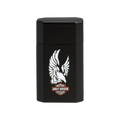 Ronson Jetlite Butane Harley Davidson Cigar Lighter