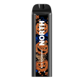 
North Disposable Vape - 5000 Puffs