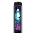 
North Disposable Vape - 5000 Puffs
