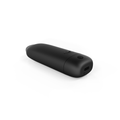 
Hamilton Devices Cloak V2 - 510 Vape Battery - Black