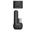 
Hamilton Devices Cloak V2 - 510 Vape Battery - Black