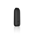 
Hamilton Devices Cloak V2 - 510 Vape Battery - Black