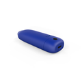 
Hamilton Devices Cloak V2 - 510 Vape Battery - Blue