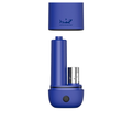 
Hamilton Devices Cloak V2 - 510 Vape Battery - Blue