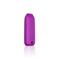 
Hamilton Devices Cloak V2 - 510 Vape Battery - Purple