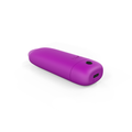
Hamilton Devices Cloak V2 - 510 Vape Battery - Purple