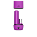 
Hamilton Devices Cloak V2 - 510 Vape Battery - Purple