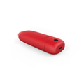 
Hamilton Devices Cloak V2 - 510 Vape Battery - Red