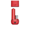 
Hamilton Devices Cloak V2 - 510 Vape Battery - Red