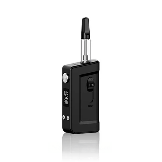Hamilton Devices Shiv Switchblade 510 Vape Battery