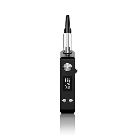 Hamilton Devices Shiv Switchblade 510 Vape Battery