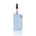 
Hamilton Devices THE SHIV - 510 Cartridge Battery - Blue