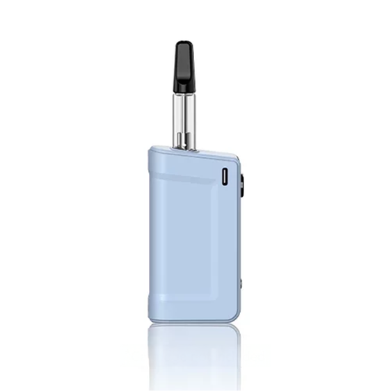 switchblade vape battery 🚨🔥 NEW VAPES ALERT! 🔥🚨 Introducing Fog Off — the latest in next-level  vaping tech. 💨💨 ✓ Dual Modes – Switch between Normal and Turbo for the  perfect hit, every time. ✓ main image 0