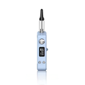 
Hamilton Devices THE SHIV - 510 Cartridge Battery - Blue