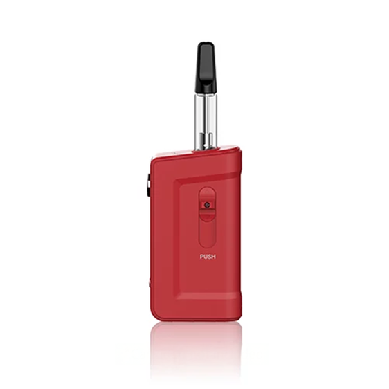 Hamilton Devices Shiv Switchblade 510 Vape Battery