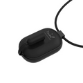 
Hamilton Devices Gamer - 510 Vape Battery - Black