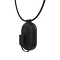 
Hamilton Devices Gamer - 510 Vape Battery - Black