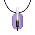 
Hamilton Devices Gamer - 510 Vape Battery - Purple