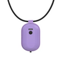 
Hamilton Devices Gamer - 510 Vape Battery - Purple