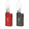 
Hamilton Devices Jetstream - Triple Cartridge Vape Battery