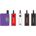 
Hamilton Devices Jetstream Mini - Self-Propelling 510 Vape Battery