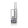 
Hamilton Devices KR1 - 510 Vape Bubbler