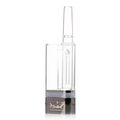 
Hamilton Devices KR1 - 510 Vape Bubbler
