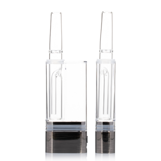 Hamilton Devices KR1 510 Vape Bubbler 500mAh | Lighter USA Hamilton Devices KR1 510 Vape Bubbler 500mAh | Lighter USA