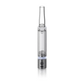 
Hamilton Devices KR1 - 510 Vape Bubbler