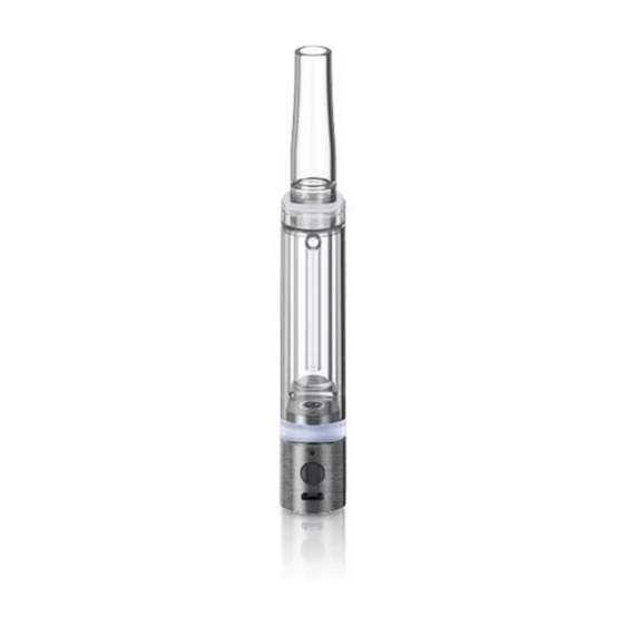 
Hamilton Devices KR1 - 510 Vape Bubbler