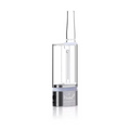 
Hamilton Devices KR1 - 510 Vape Bubbler