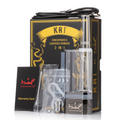 
Hamilton Devices KR1 - 510 Vape Bubbler