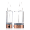 
Hamilton Devices PS1 - Dual 510 Vape Bubbler